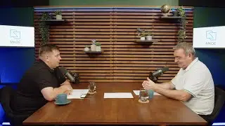 Miért alakultak igy a zárások 2024-es évre Házunk Táján podcast