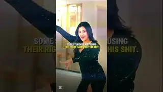 IUT The Legend|Beauty Of All Engineering University|Admission 2025 #shorts #iut