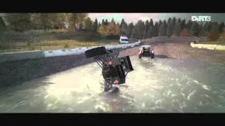 DiRT3-LANDRUSH-SMELTER-1-PERFECT RECOVERY