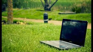 Ray Hudson & Church Planting, Digital First