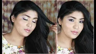 One Brand Tutorial | MAC Cosmetics | Shreya Jain