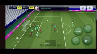 Marseille turn is they 🗝️