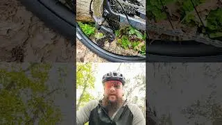Test - Shimano Cues