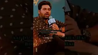 Zakir khan motivational quotes #shorts #youtubeshorts #ytshortsindia