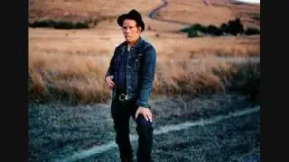 Tom Waits - Blue Skies