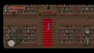 Қауіпті ойыншықтардан қаш/жанбо play/ M.r hops playhayse 2/