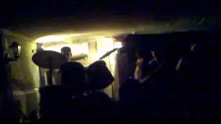 Pink City Blues Band-Hoochie Coochie Man