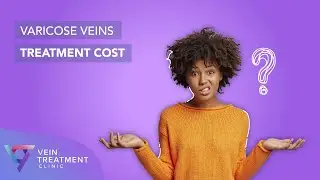 Medical Center: Varicose Veins Treatment Cost | Best Vein Specialist New York, 10016