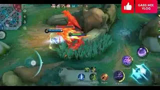 Ranked Glory: How I Won Every Game and Reached the Top!