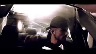 Meymo - DeutschRapVorbild (OFFICAL VIDEOCLIP)ᴴᴰ