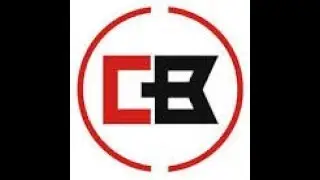 (Cant You Wait?) HOW TO GET CHEATBREAKER EARLY💥BOOST YOUR FPS!