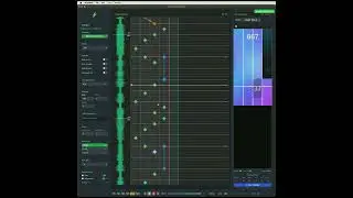 Beat Mapping Tool sketch