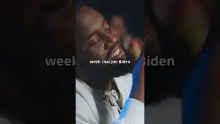 Kanye West Just Destroyed The Left Media!  #KanyeWest #LeftMedia #Hilarious #EpicMoment #TrendingNow