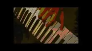 Seven Strangers - PowNow