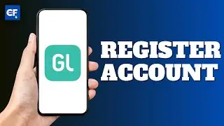 How to Register to Greenlight App Sign Up