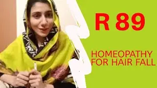 R 89 in Pakistan
