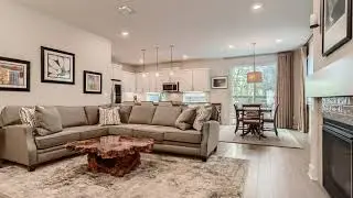 3895 SE CENTIFOLIA AVE Hillsboro, OR 971233 BD | 2.10 BA | 2,014 SqFt$525,000