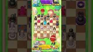 Chess Quest on Facebook. Win.