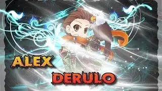 [SPECIALE] NostaleITA | Full Oro 1KKK & New Equip 92