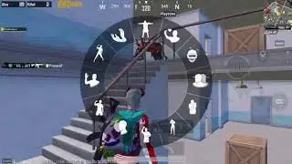 Unknown op top Clutches 🔥