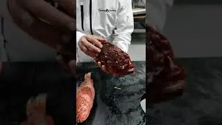 Tipos de Cabracho