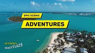 Vacation Planning In The  Florida Keys
