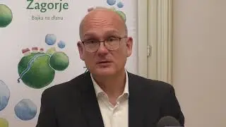 02.04.25. - Rad REGEA e u 2024  i planovi za 2025