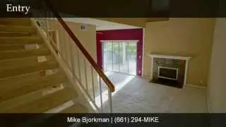 28133 Seco Canyon Saugus, California | Mike Bjorkman