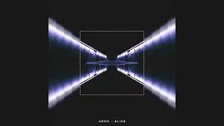 ARNK - Alive