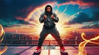 🔥 
