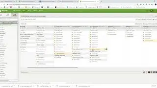 PCO Services - How to schedule a volunteer