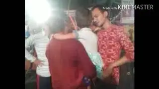 Bevda dance in garba | by All-VideoKing |