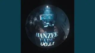 Singe (feat. 3noir & L'&eacute;ducateur)