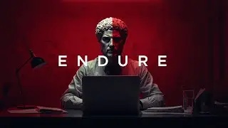 What If Marcus Aurelius Worked a 9–5? (Stoic Advice for Modern Life)