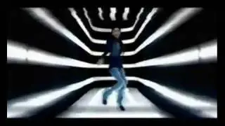 Musica Dance Indu Pop