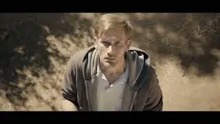 Официальный трейлер &ldquo;Паранормальное&rdquo; The Endless, (2017)