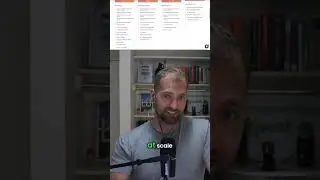 Speak Pro Plan: Unlock Advanced Transcription & AI Features