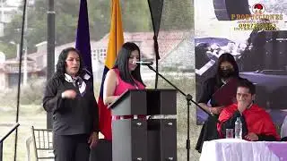 ANDRES EN SU MAESTRIA    NUEVO CANAL DE YOUTUBE  2026  DE  A.Q.PRODUCCIONES