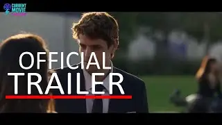 Bad Influence | Official Trailer (2025)