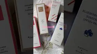 @Bellflower #kbeauty #brightskin #bellflowergiveaway #skincare#skincareroutine #bellflower_global