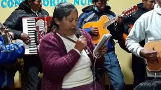 M.A NUEVA LIBERACION EN CRISTO