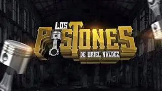 El kakaro Los Pistones De Uriel Valdez en vivo desde el malecón