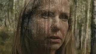 Exclusivo: trailer subtitulado de No More Time (2025)