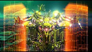 Destiny: Undying Mind - Nightfall Rewards - Double Exotics!!!