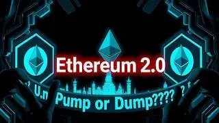 Ethereum 2.0 Explained What&rsquo;s New & Why Investors Should Care!