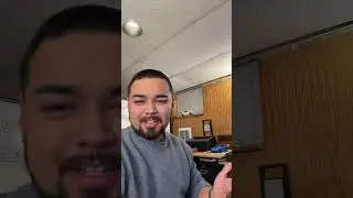 How to get retainers #tiktokshop #tiktokshopaffiliate