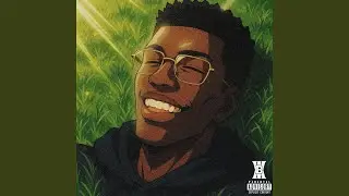 Ep VI: Throw That