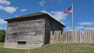 Haunted Ohio: Toledo Spooks