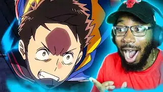 SPRING ANIME 2025 LOOKS PROMISING!!!