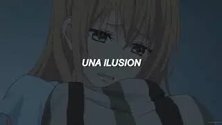 Opening CITRUS |  Azalea Nano.Ripe | Traducido al ESPA&Ntilde;OL